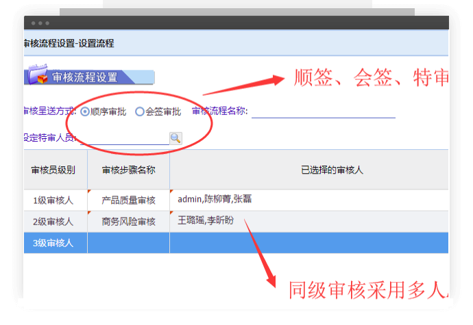 实时大数据、投资决策更科学